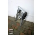 Kawasaki GPX600R achterbrug / achter brug / swing arm / swingarm